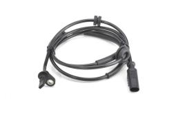 CZUJNIK ABS ALFA ROMEO 156 1,9-2,4JTD 03- /TYŁ/ PG 1.7. 0 265 007 488
