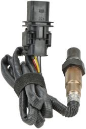 SONDA LAMBDA PG4.1. 0 258 017 091