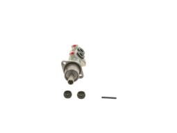 POMPA HAM.FIAT SCUDO 96- PG 1.5. F 026 003 517