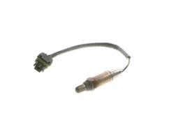 SONDA LAMBDA RENAULT /CLIO,19,ESPACE,EXPRESS/ PG4.1. 0 258 003 189
