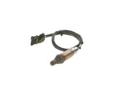 SONDA LAMBDA OPEL OMEGA 2,5-3,0 94- PG4.1. 0 258 003 448