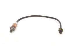 SONDA LAMBDA PG4.1. 0 258 005 336