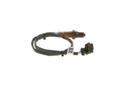 SONDA LAMBDA PG4.1. 0 258 006 502