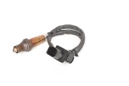 SONDA LAMBDA BMW DIESEL 01- PG4.2. 0 281 004 028