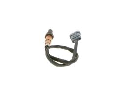 SONDA LAMBDA PG4.1. 0 258 010 046