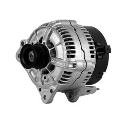 ALTERNATOR PG12.2. 0 123 510 006