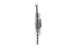 TARCZA HAM./PRZ/ VW CORRADO 88-93 @280X2 PG 1.2. 0 986 478 508