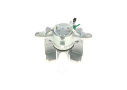 ZACISK HAM. /BOSCH PROGRAM BX/ PG 1.6. 0 986 474 026          BX
