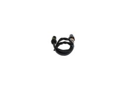 SONDA LAMBDA DB W202 2,0 00-01          W208 2,3 00-03 PG4.1. 0 258 006 384