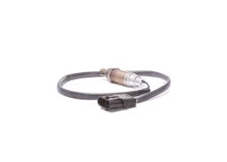 SONDA LAMBDA RENAULT 1,2 96- /PRZED KATALIZATOREM/ PG4.1. 0 258 003 892