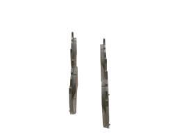KLOCKI HAM.LEXUS ISF5,012,2007-05,2014 PG 1.1 0 986 494 871