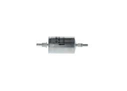 FILTR PALIWA VW POLO 1,4-1,6 PG8.4. 0 450 905 316