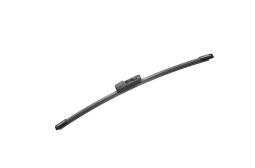 PIÓRO WYCIER. 330MM 1SZT /AEROTWIN/ TYLN PG10.2. 3 397 008 713