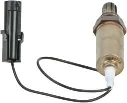 SONDA LAMBDA OPEL 1,4-1,6 16V 94- PG4.1. F 00H L00 311