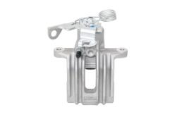 ZACISK HAM. /BOSCH PROGRAM BX/ PG 1.6. 0 986 474 830          BX