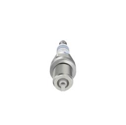 F8DC ŚWIECA ZAPŁ.BOSCH PG7.1. 0 241 229 712