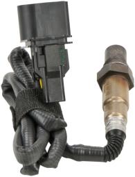 SONDA LAMBDA PG4.1. 0 258 007 175