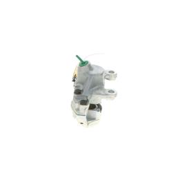 ZACISK HAM. /BOSCH PROGRAM BX/ PG 1.6. 0 986 473 951          BX