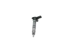 WTRYSKIWACZ CR RENAULT TRAFIC 2,0DCI 06-/OPEL VIVARO 2,0CDTI 06-/ /PIEZO/ /BOSCH PROGRAM BX/ PG11.6. 0 986 435 350          BX