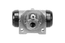 CYLINDEREK HAM.FIAT PUNTO 93- @20,60/L+P/ /BENDIX/ PG 1.5. 0 204 011 474