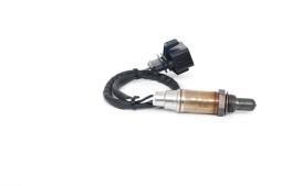 SONDA LAMBDA PG4.1. 0 258 005 126