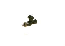 WTRYSKIWACZ BENZ.RENAULT 1,4-1,6 16V 98-07 /CLIO II,MEGANE,LAGUNA/ PG6.2. 0 280 158 170