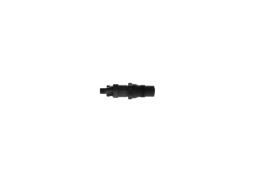 WTRYSKIWACZ VW 1,9-2,4D 89-03 /1X,AJA,A AB,1S/ PG11.7. 0 432 217 207