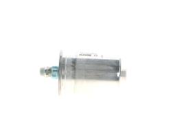 FILTR PALIWA DB BENZ.2,0-2,3 84- /W201/ PG8.4. 0 986 AF8 092