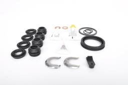 REPERAT.ZAC.HAM./PRZ/ RENAULT CLIO @48 /BENDIX-BOSCH / PG 1.9. 0 204 104 052