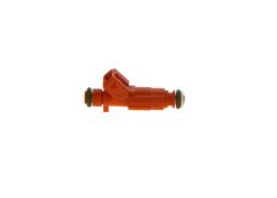 WTRYSKIWACZ BENZ.ALFA ROMEO 3,0-3,2 00- /147,156,166,GT,GTV,SPIDER/ PG6.2. 0 280 156 038
