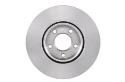 TARCZA HAM./PRZ/ MAZDA 5 2,0CD 05- @299X25 PG 1.2. 0 986 479 183
