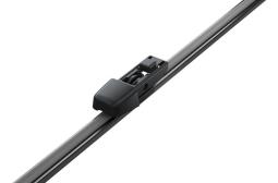 PIÓRO WYCIER. 330MM 1SZT /AEROTWIN/ TYLN PG10.2. 3 397 008 713