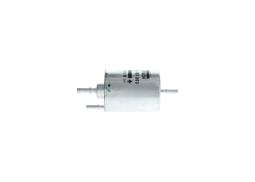 FILTR PALIWA AUDI BENZ.A6 2,4 V6 04- PG8.4. F 026 403 003