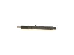WTRYSKIWACZ VW PASSAT 2,5TDI 03-05 /KPL/ PG11.7. 0 432 133 794