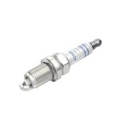 FQR8LEU2 ŚWIECA ZAPŁ.BOSCH PG7.1. 0 242 229 699