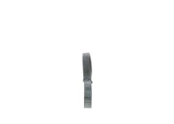 PASEK WIELOKLINOWY VW (VOLKSWAGEN) GOLF VI 1,4 TSI 10,2008-11,2012 PG13.1 1 987 945 731