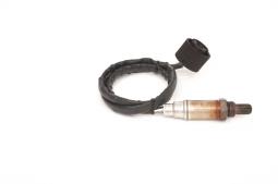 SONDA LAMBDA DB W202 1,8-2,2 93-01 PG4.1. 0 258 003 324