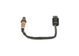 SONDA LAMBDA PG4.2. 0 281 004 087