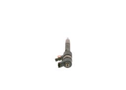 WTRYSKIWACZ CR FIAT 1,9JTD 00- /BOSCH PROGRAM BX/ PG11.6. 0 986 435 083          BX