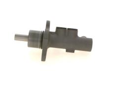 POMPA HAM.AUDI A4 96-98 PG 1.5. 0 986 480 974