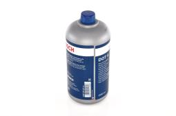 PŁYN HAMULCOWY DOT-4 BOSCH 1L           /NOWE OPAKOWANIE/ PG 1.8. 1 987 479 107