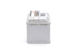 AKUMULATOR 63AH/610A L+ /242x175x190/ /BOSCH S5/ BOSCH 0 092 S50 060