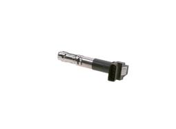 CEWKA ZAPL.                             VW PASSAT 2,3 V5 00- PG3.1. 0 986 221 055