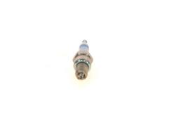 WR78X ŚWIECA ZAPŁ.BOSCH 4-ELEKTRODY PG7.1. 0 242 232 505