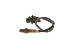 SONDA LAMBDA PG4.1. 0 258 007 332