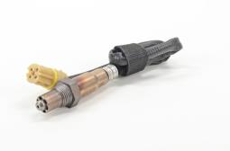 SONDA LAMBDA PG4.1. 0 258 006 753