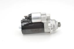 ROZRUSZNIK VW T5 1,9TDI 03- /12V/ /1,7KW/ PG12.1. 0 001 123 012