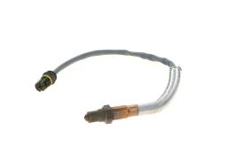SONDA LAMBDA PG4.1. 0 258 010 415