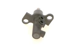 POMPA HAM.AUDI A4 96-98 PG 1.5. 0 986 480 974