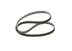 PASEK WIELOKLINOWY NISSAN QASHQAI+2 2,0 08,2008-12,2013 PG13.1 1 987 945 710